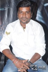 Kulfi Movie Audio Launch